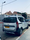 Renault Kangoo 2024 Stepway