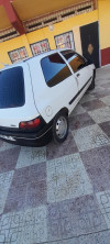 Renault Clio 1 1997 Clio 1