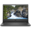 DELL VOSTRO 3400 I5 11GEN 8GO 1TO