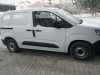 Fiat Doblo 2024 Doblo italien