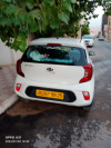 Kia Picanto 2018 LX Start