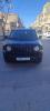 Jeep Patriot 2013 Patriot