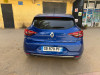 Renault Clio 5 2021 