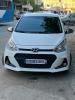 Hyundai Grand i10 2018 DZ