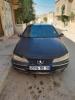 Peugeot 406 2001 406