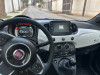 Fiat Fiat 500 2024 Doclevita