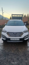 Hyundai SantaFe 2015 SantaFe