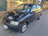 Suzuki Alto 2011 Alto