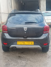 Dacia Sandero 2018 