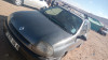 Renault Clio 2 1998 Clio 2