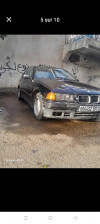 BMW Série 3 1997 