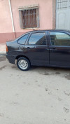 Volkswagen Polo 1997 1.9