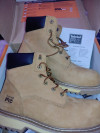 Timberland PRO® 30 000 DA Négociable