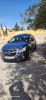 Chevrolet Cruze 2014 Cruze