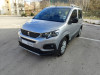 Peugeot PEUGEOT RIFTER ALLURE 2021 ALLURE