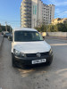 Volkswagen Caddy 2016 