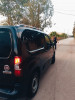 Fiat Doblo 2024 