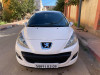 Peugeot 207 2013 207