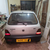 Suzuki Maruti 800 2013 Maruti 800