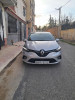 Renault Clio 5 2023 Clio 5