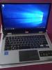 Vends Laptop CONDOR C Book Lite CBL1123