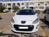 Peugeot 308 2012 Active