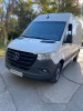 Mercedes Sprinter 2021