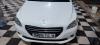 Peugeot 301 2013 Allure