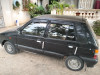 Suzuki Maruti 800 2013 Maruti 800