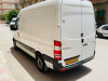 Mercedes Sprinter 2014 Sprinter