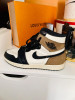 Jordan 1 mocha original 