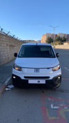 Fiat Doblo 2024 New