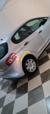 Peugeot 208 2012 Access