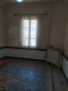 Vente Appartement F5 Constantine Constantine