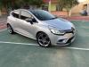 Renault Clio 4 2018 GT Line +