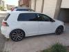 Volkswagen Golf 7 2016 R