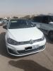 Volkswagen Golf 7 2016 R