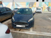 Ford Fiesta 2014 Titanium 