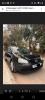 Volkswagen Golf 5 2008 Carat