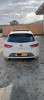 Seat Leon 2014 Leon