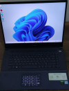 Asus proart studiobook 