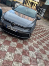 Volkswagen Golf 8 2021 