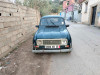 Renault 4 1983 Gtl