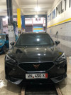 Seat Cupra formentor 2022 