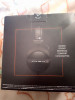 Casque beyerdynamic DT 770 Pro 250 OHM