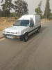 Renault Express 1999 Express