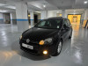 Volkswagen Golf 6 2009 Carat+