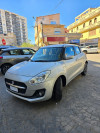 Suzuki Swift 2024 