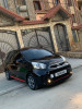 Kia Picanto 2016 Sportline