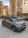 Kia Picanto 2016 Sportline